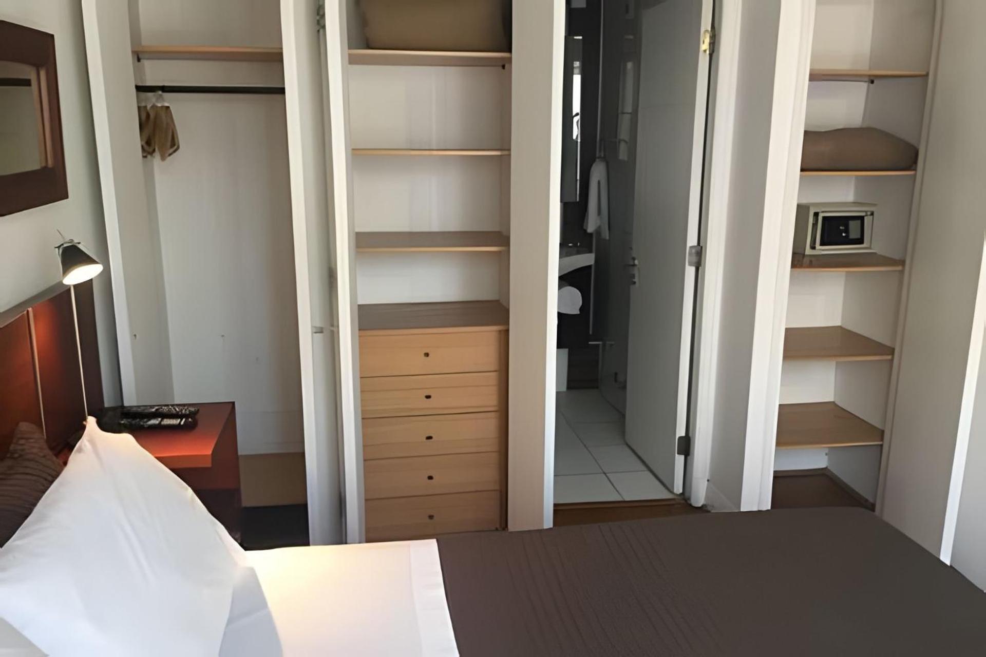 Brizen Apartments Pedro De Valdivia 산티아고 외부 사진