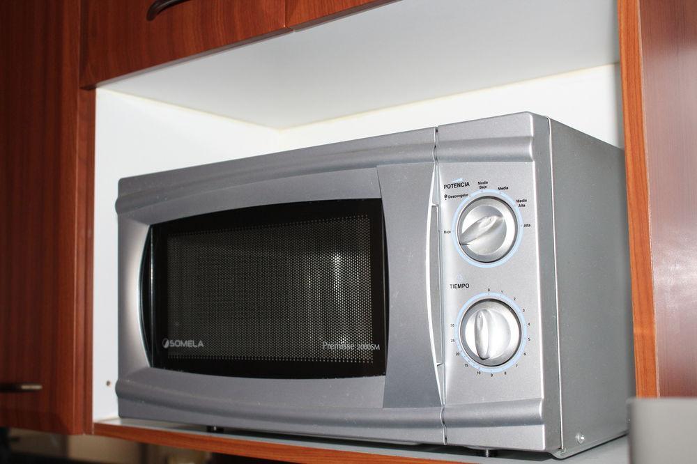 Brizen Apartments Pedro De Valdivia 산티아고 외부 사진
